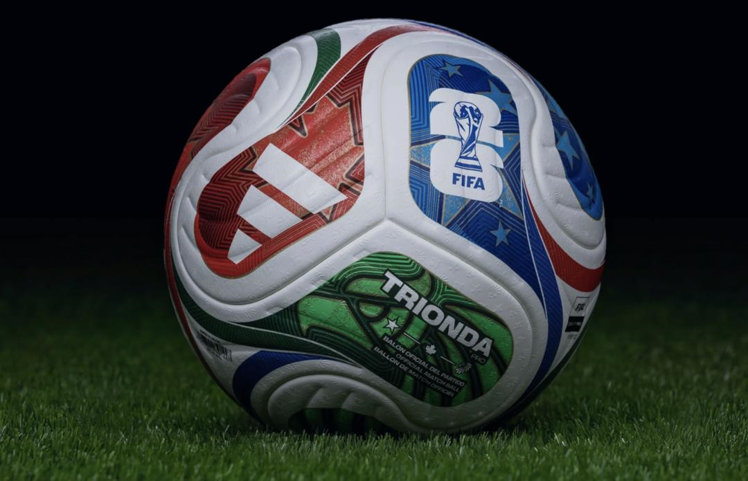 外围足球竞猜app下载安卓 手机界面演示